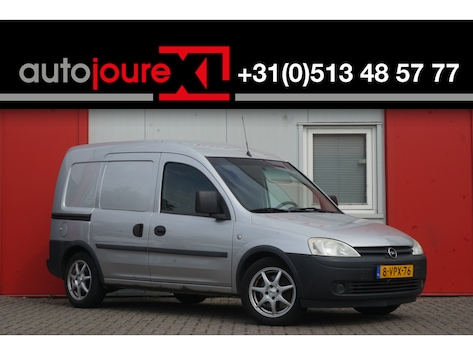 voertuig afbeelding