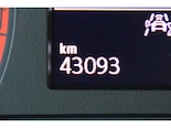 voertuig afbeelding-2