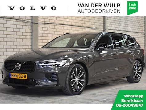 voertuig afbeelding
