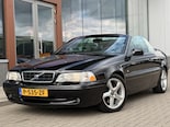 voertuig afbeelding-1