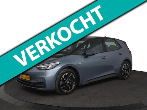 voertuig afbeelding