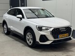 voertuig afbeelding-2