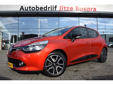 voertuig afbeelding