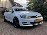 voertuig afbeelding-2