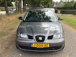 voertuig afbeelding-2