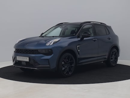 Lynk & Co 01 0