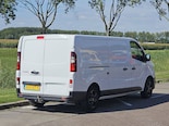 voertuig afbeelding-2