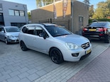 voertuig afbeelding-2