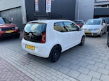 voertuig afbeelding-3