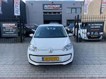 voertuig afbeelding-1