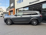 voertuig afbeelding-3