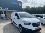 voertuig afbeelding-1