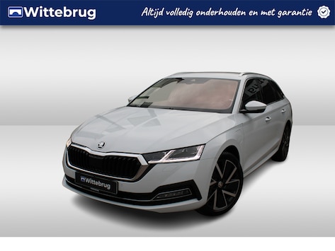 voertuig afbeelding