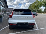 voertuig afbeelding-3