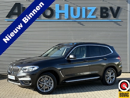 BMW X3 0