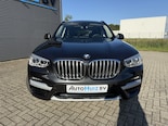 voertuig afbeelding-2