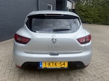 voertuig afbeelding-3
