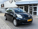 voertuig afbeelding-2