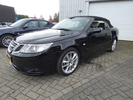 Saab 9-3 0