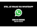 voertuig afbeelding-1