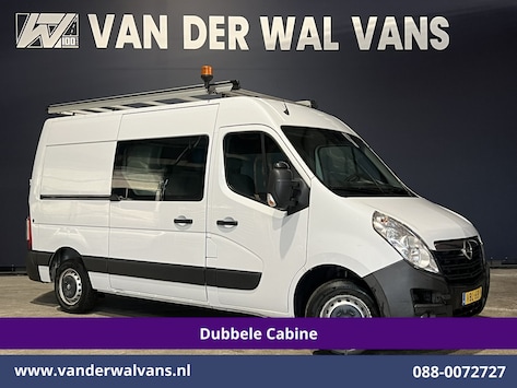 voertuig afbeelding