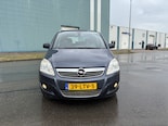 voertuig afbeelding-1