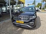 voertuig afbeelding-1