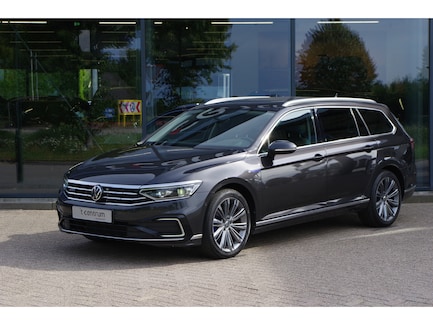 Volkswagen Passat 0