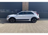voertuig afbeelding-1