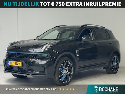 Lynk & Co 01 0