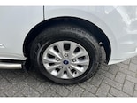 voertuig afbeelding-3