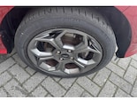 voertuig afbeelding-3