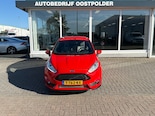 voertuig afbeelding-1
