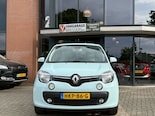 voertuig afbeelding-1