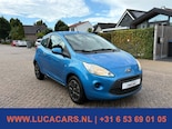 voertuig afbeelding-1