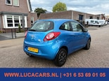 voertuig afbeelding-2