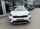voertuig afbeelding-1