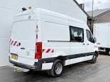 voertuig afbeelding-2