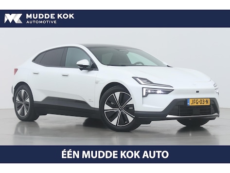 voertuig afbeelding
