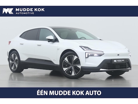 voertuig afbeelding