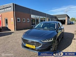 voertuig afbeelding-1