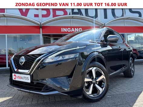voertuig afbeelding