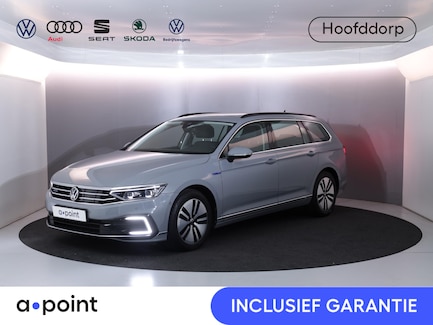 Volkswagen Passat 0