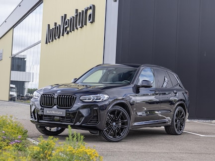 BMW X3 0