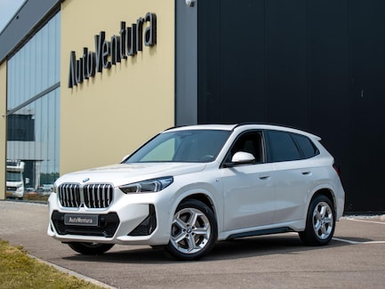 BMW X1 0