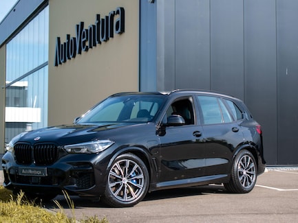BMW X5 0
