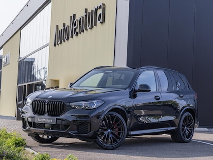 BMW X5 0