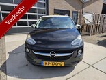 voertuig afbeelding-2