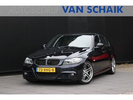 BMW 3-Serie 0