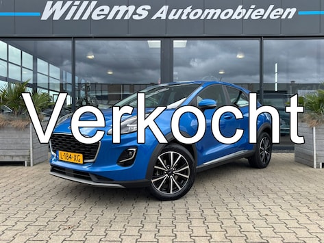 voertuig afbeelding